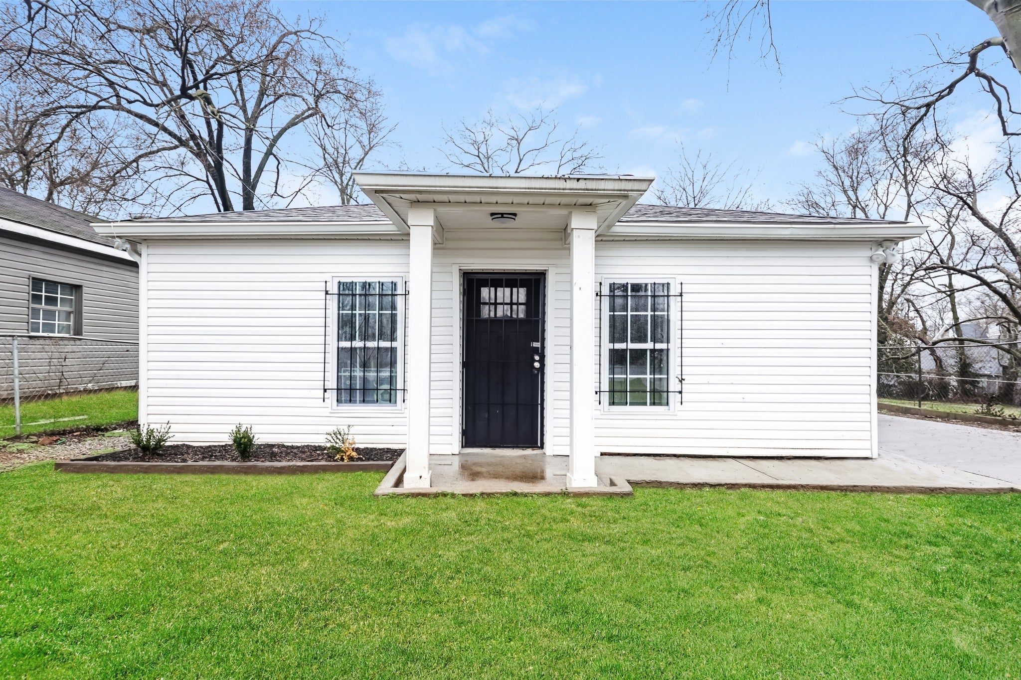Photo of Listing #2796482
