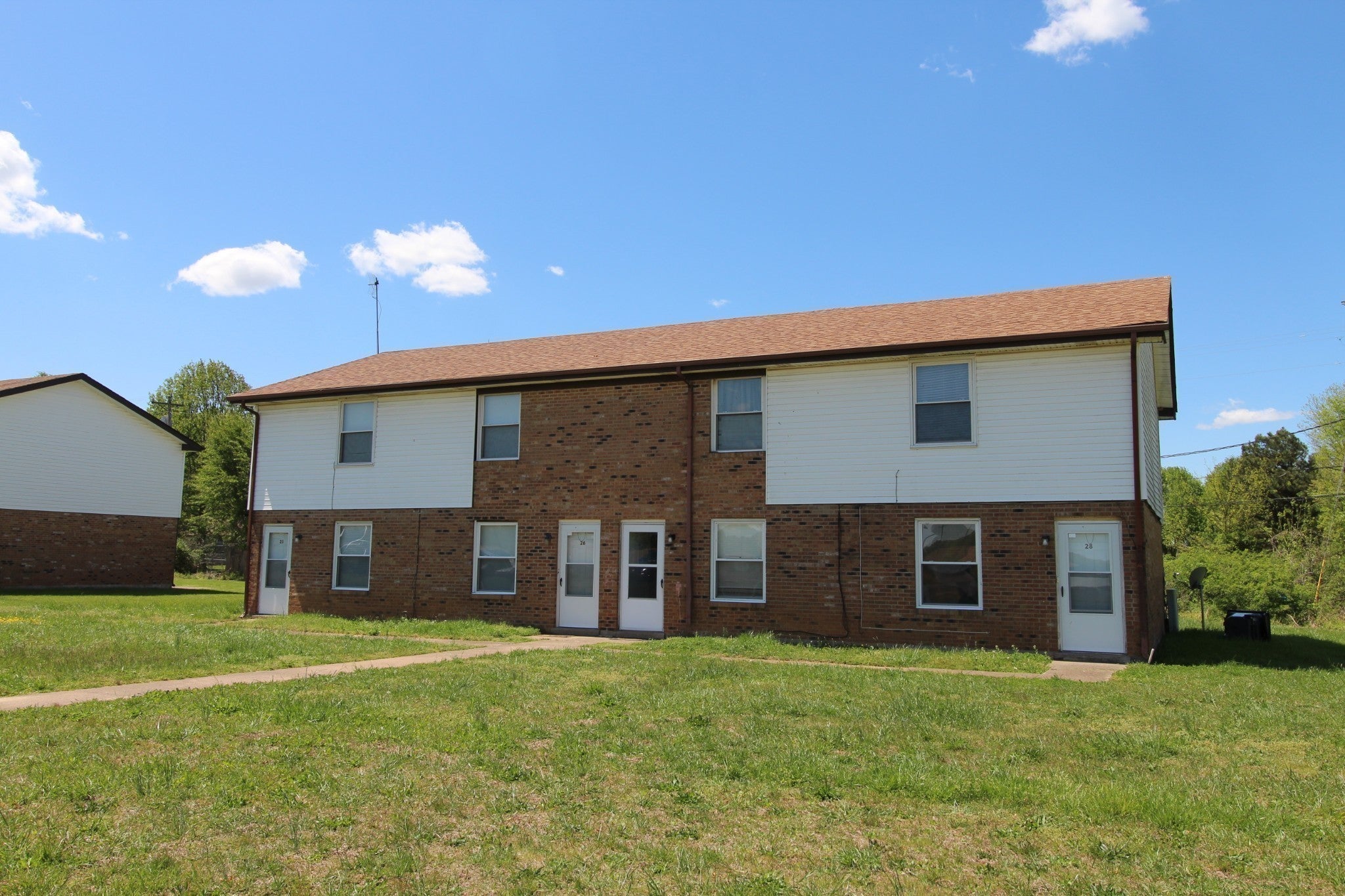 Photo of Listing #2796616