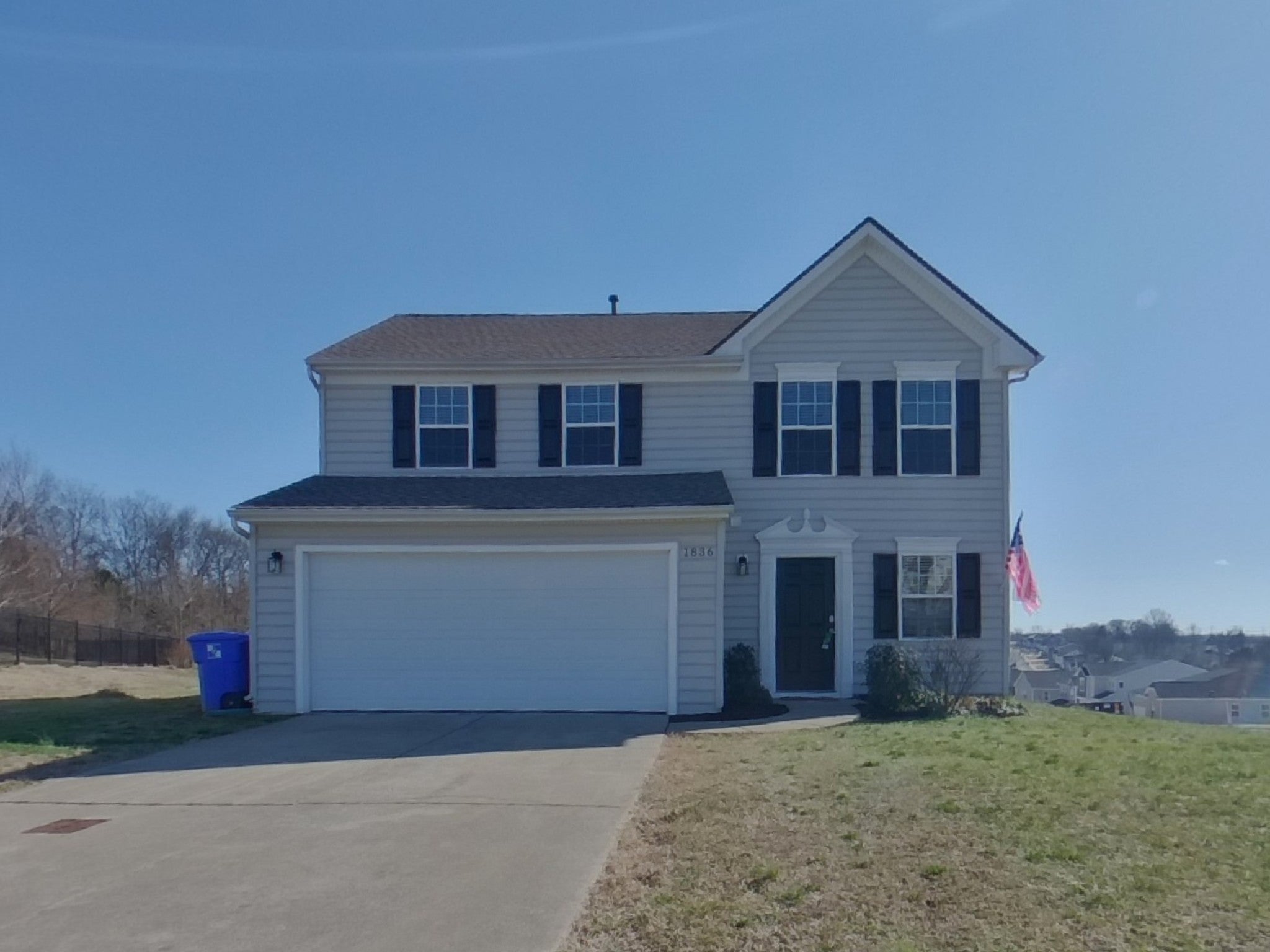 Photo of Listing #2796955