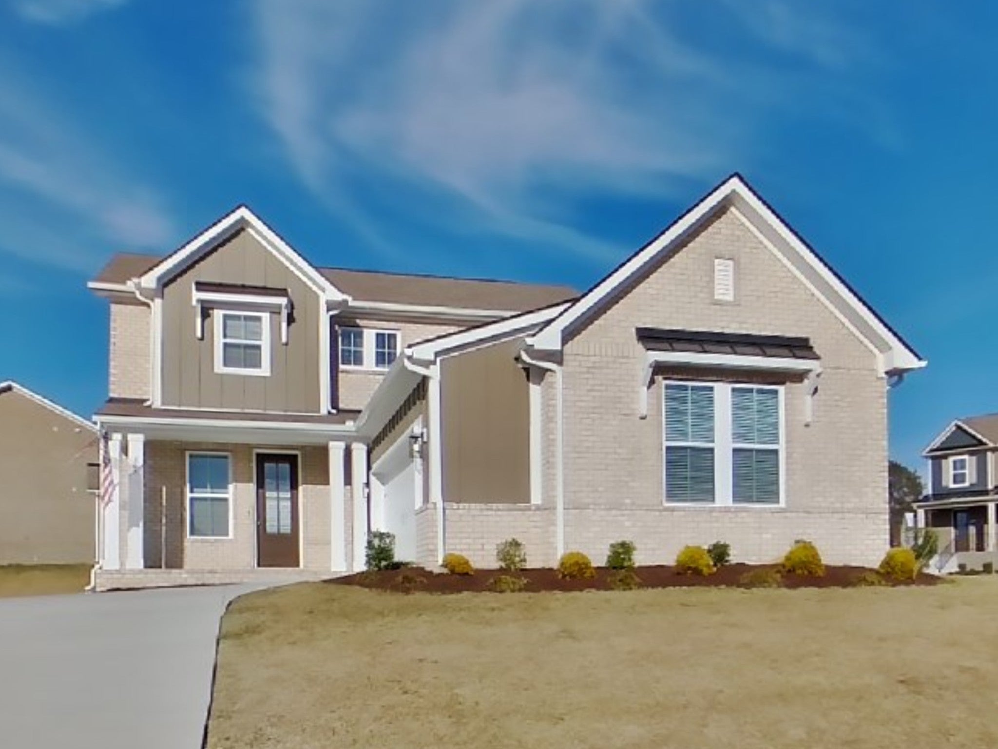 Photo of Listing #2796957