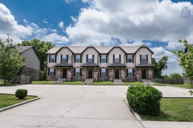 Photo of Listing #2797024