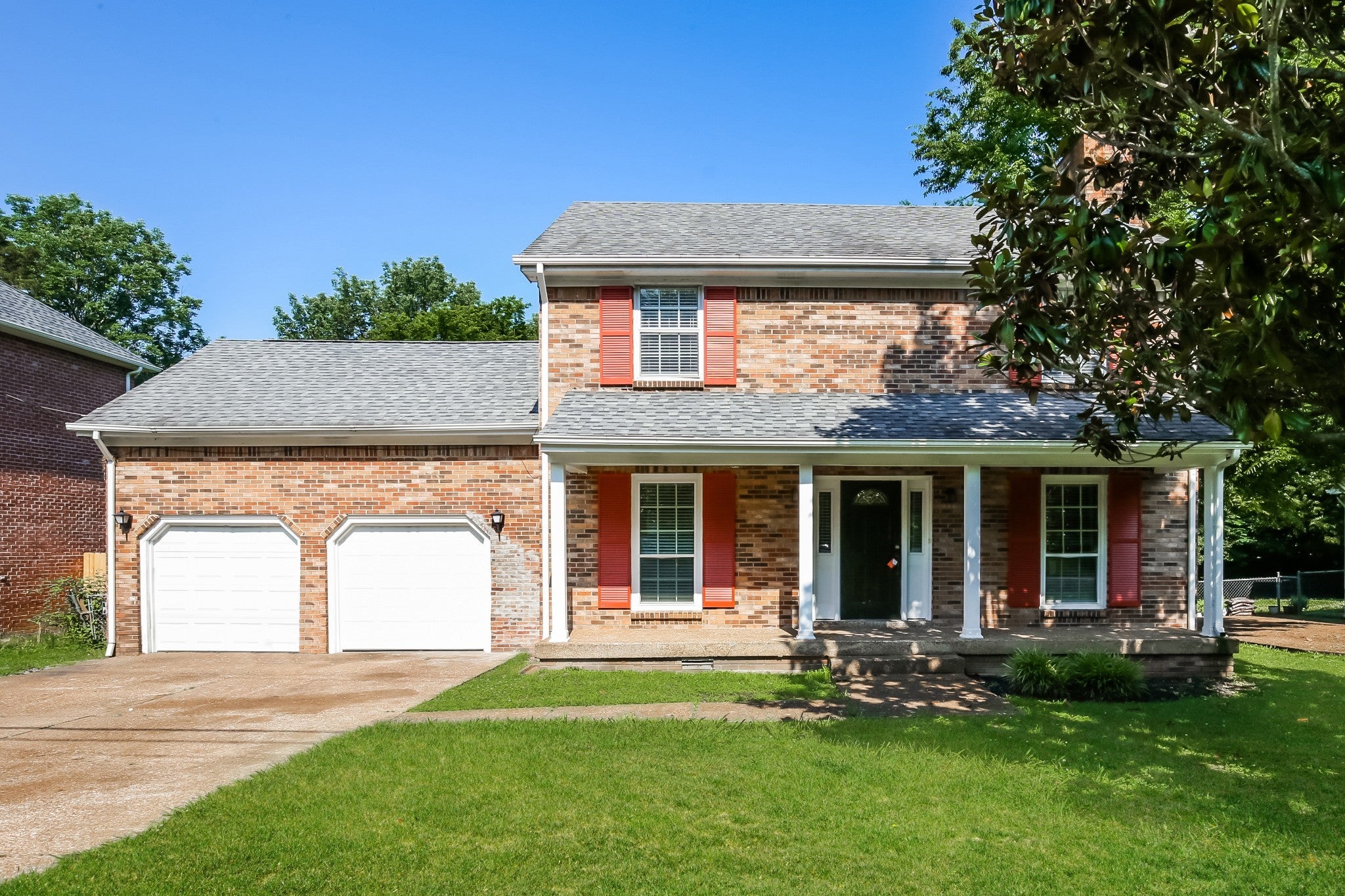 Photo of Listing #2797056