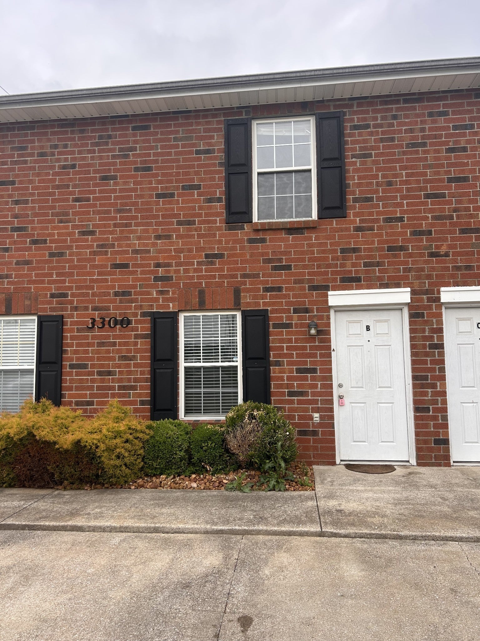 Photo of Listing #2797184