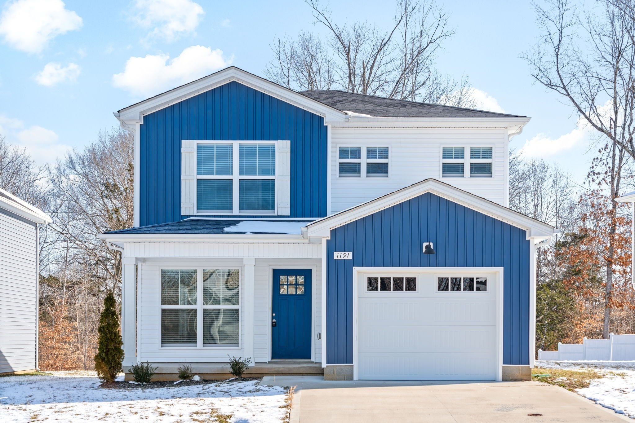 Photo of Listing #2797294