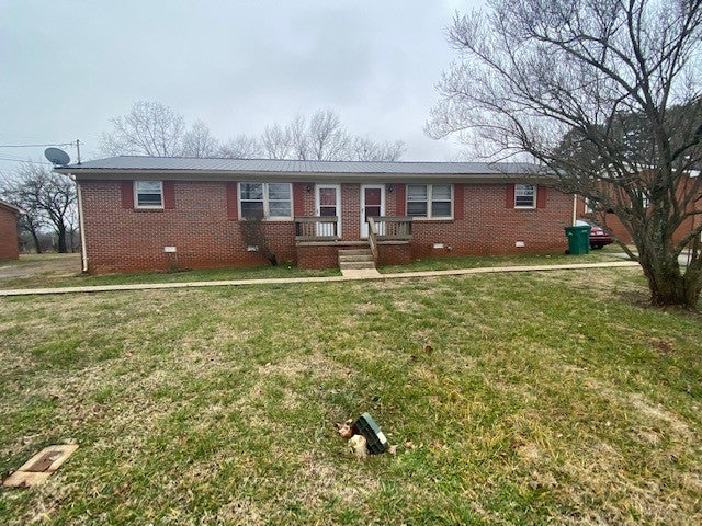 Photo of Listing #2797751
