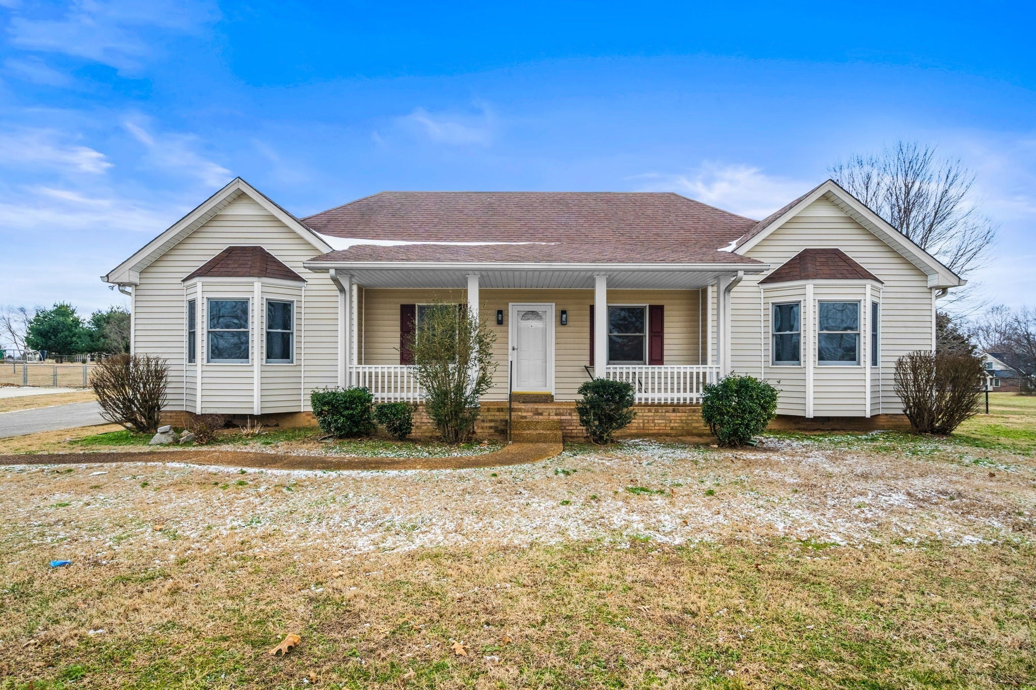 Photo of Listing #2798357