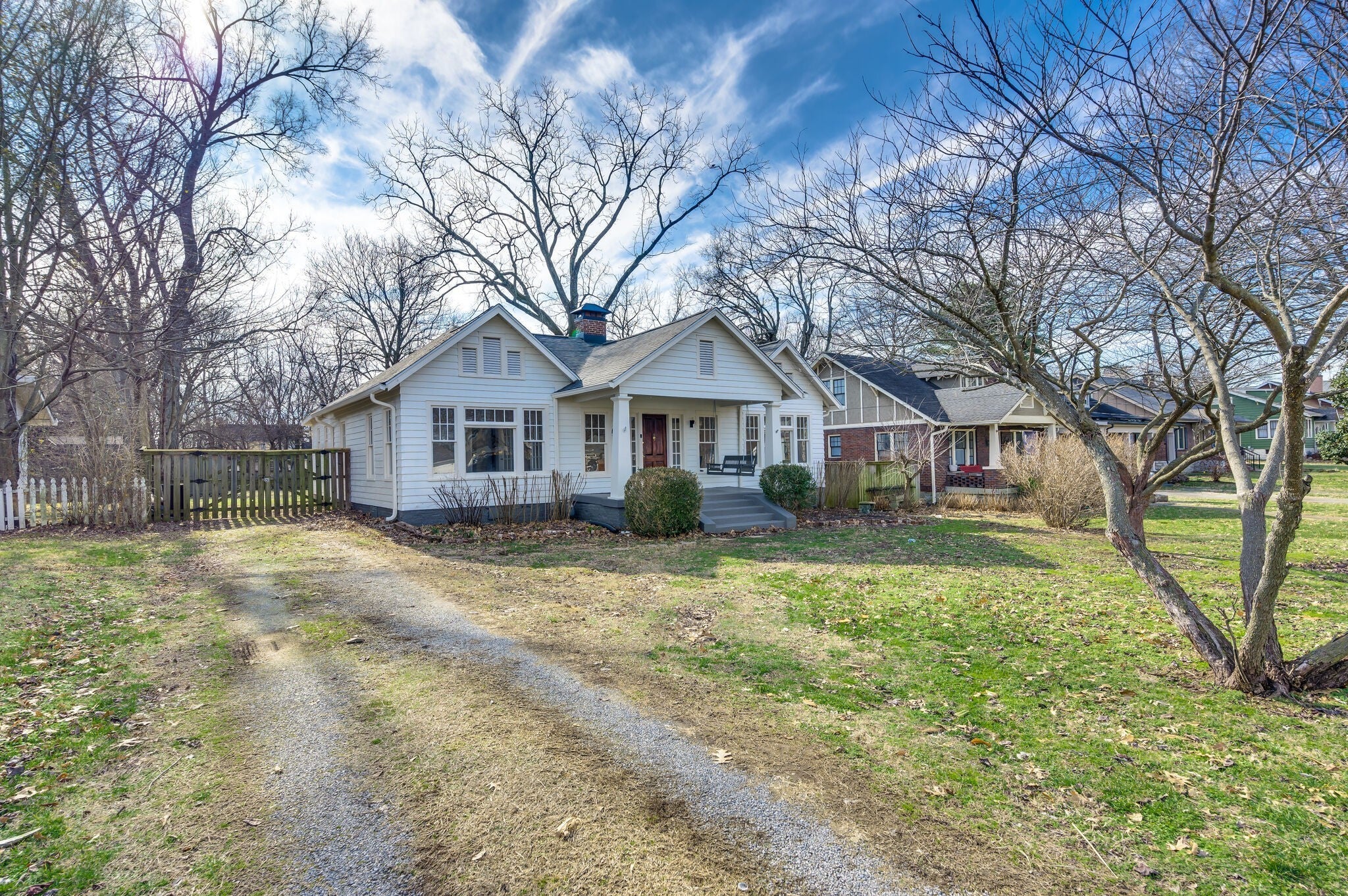 Photo of Listing #2798506