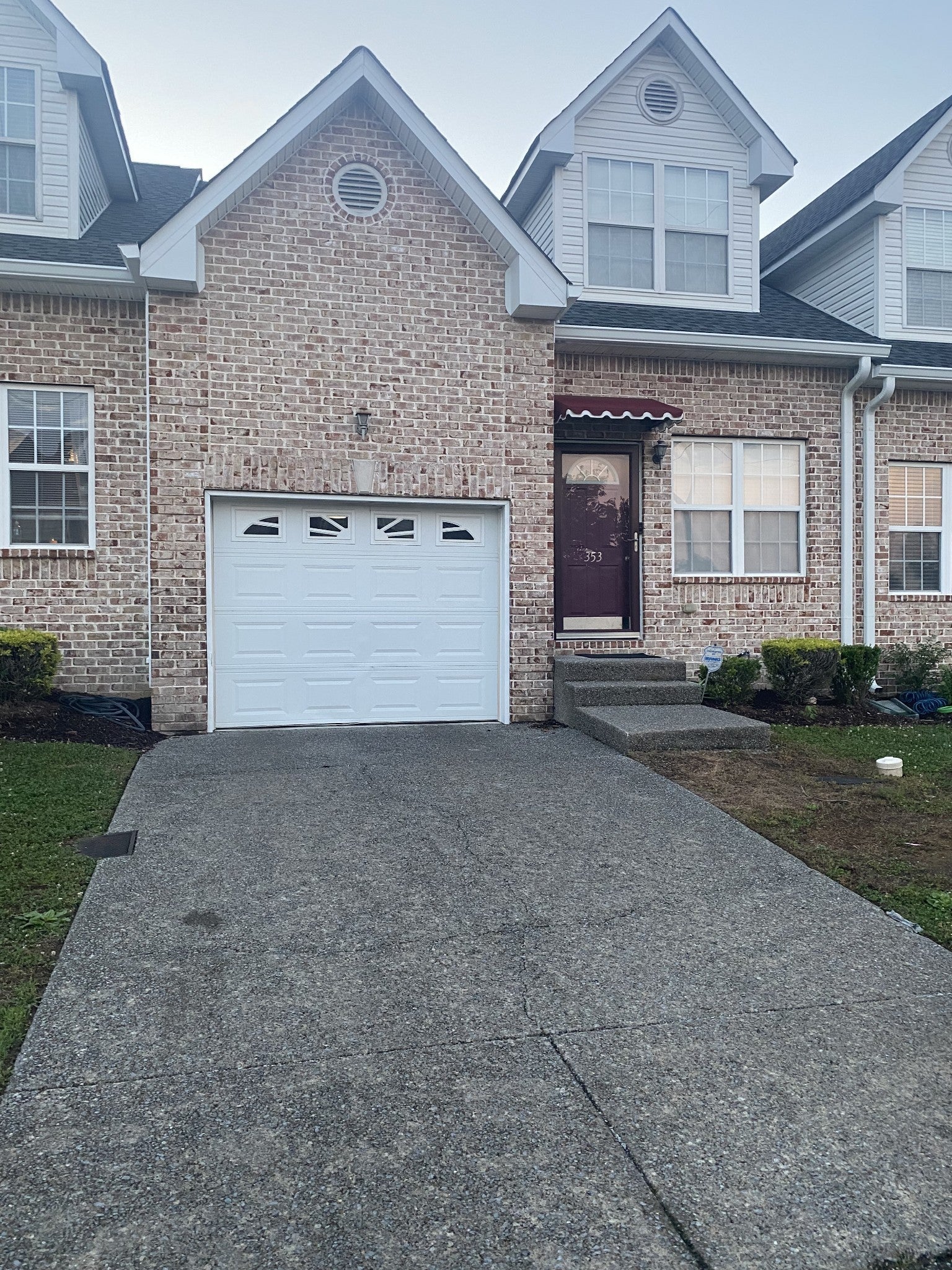 Photo of Listing #2799217