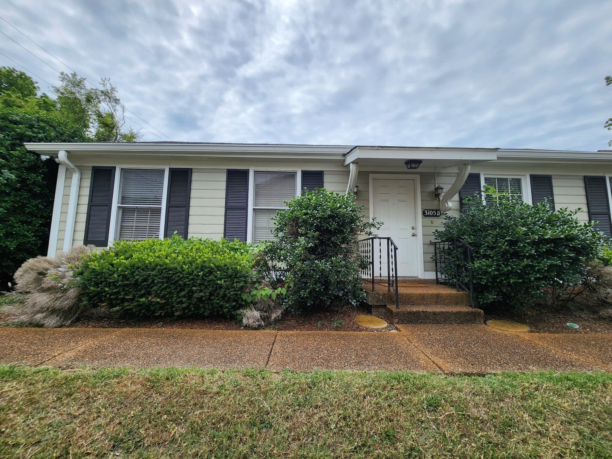 Photo of Listing #2799520