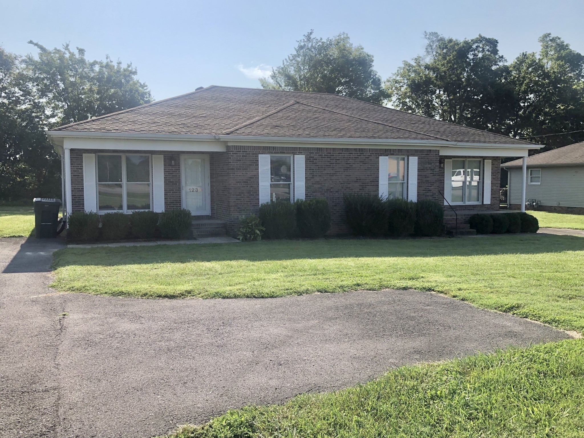 Photo of Listing #2799584