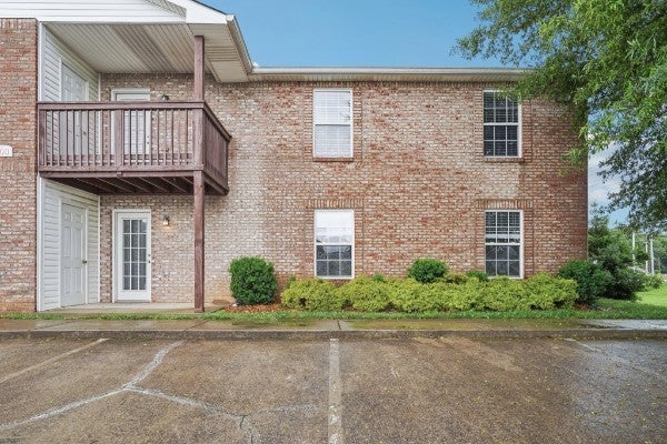 Photo of Listing #2799634