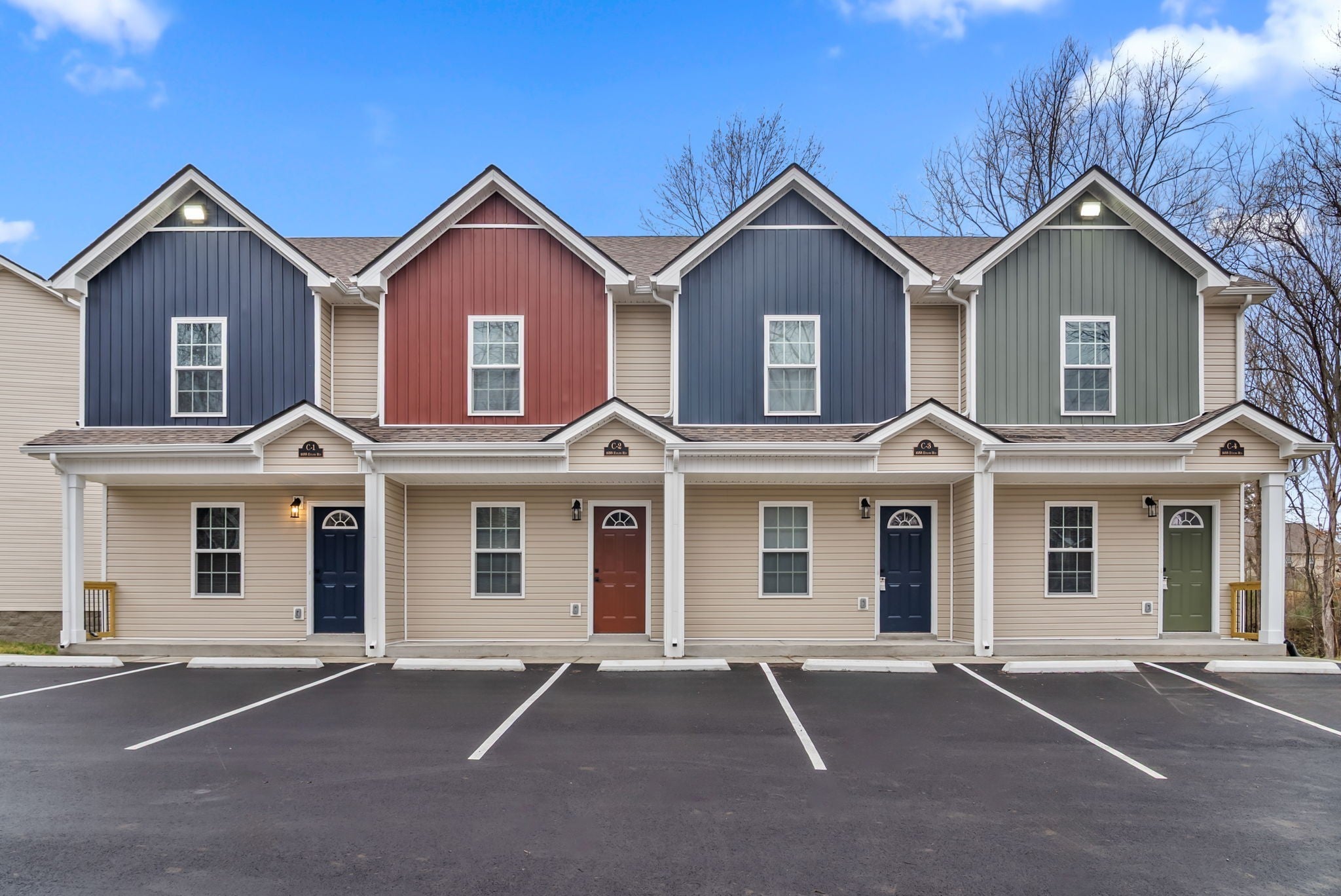 Photo of Listing #2799666