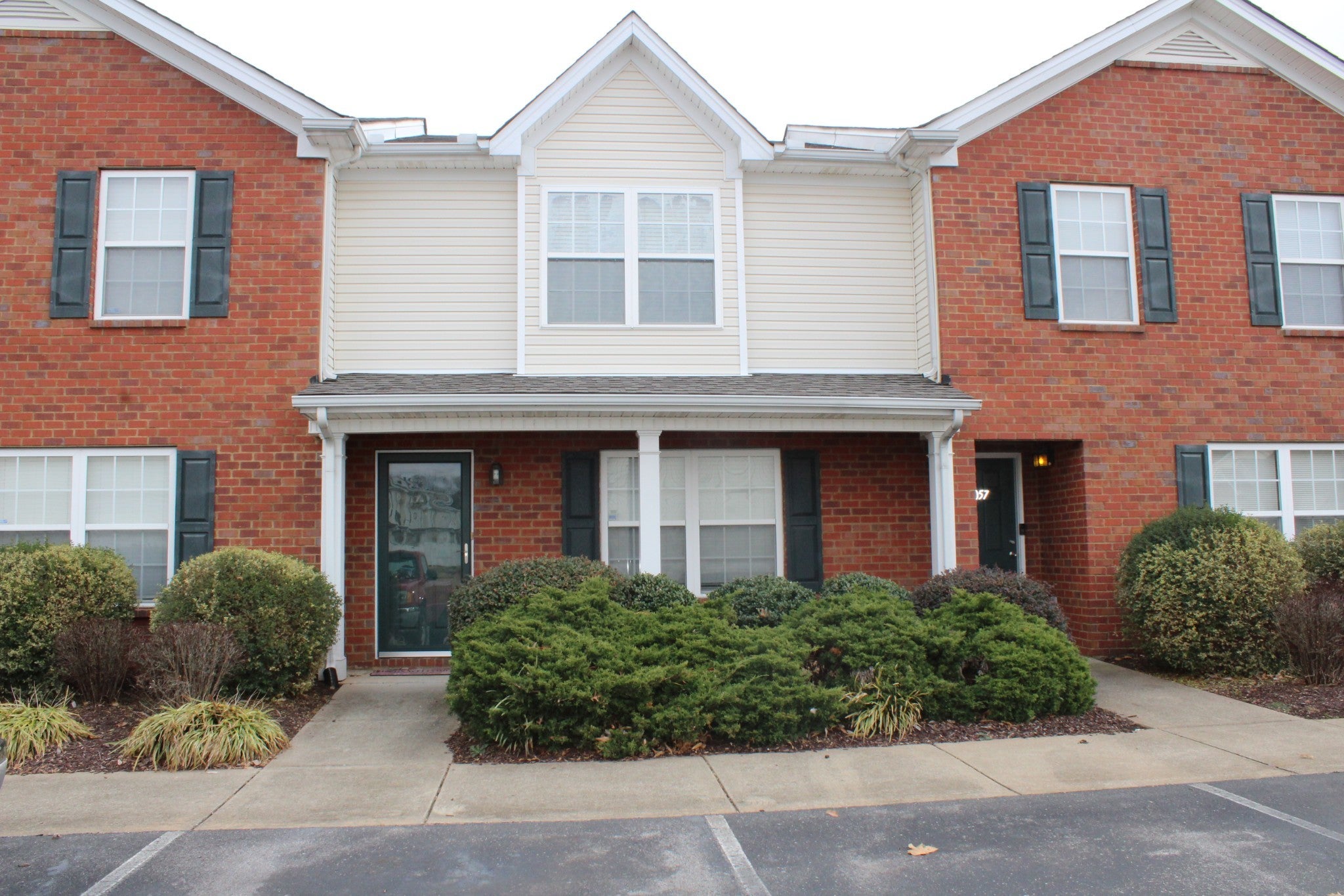 Photo of Listing #2799677