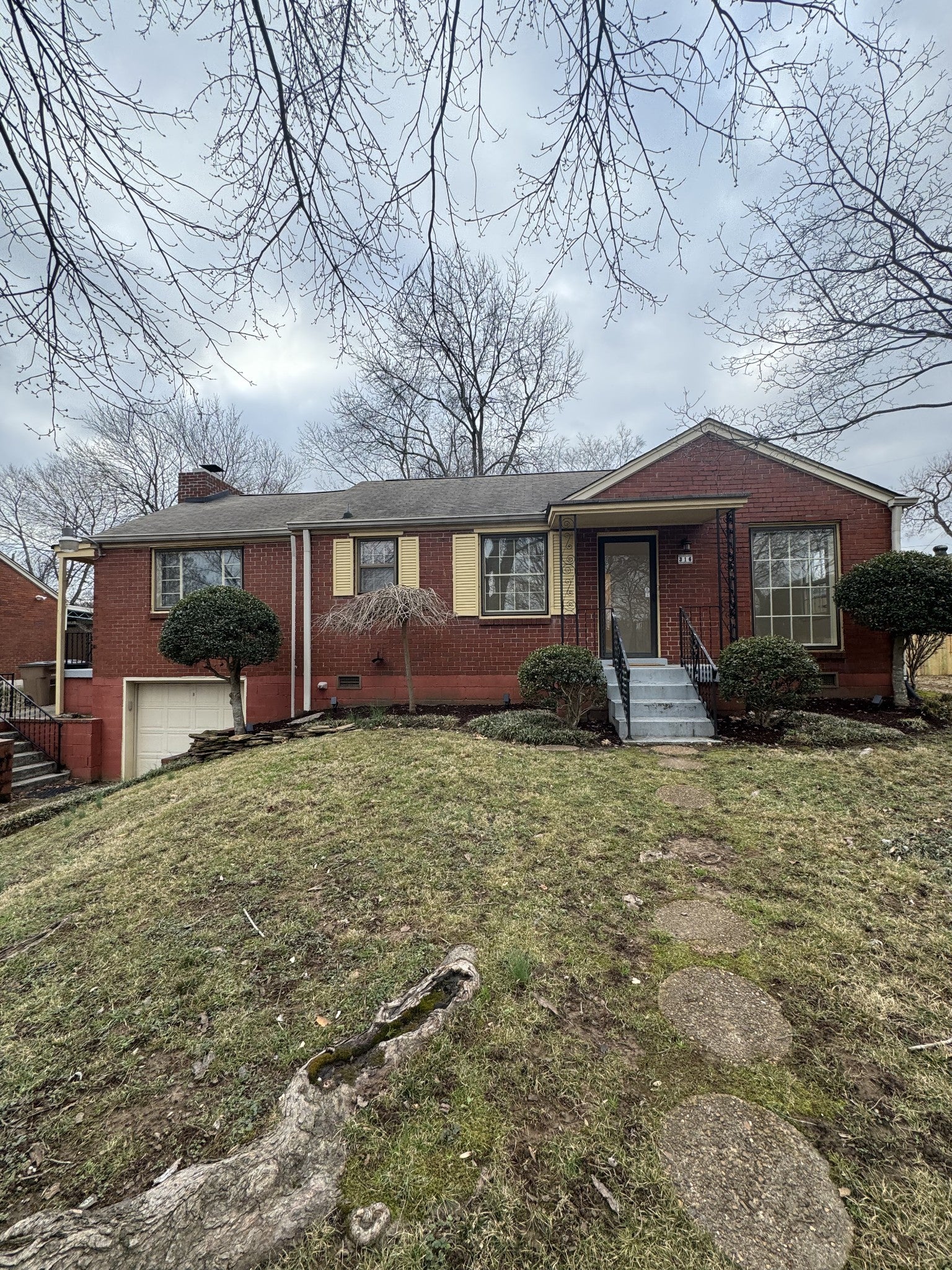 Photo of Listing #2799693