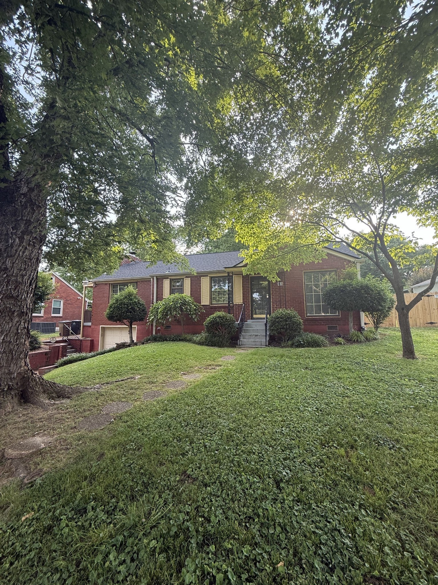 Photo of Listing #2799693