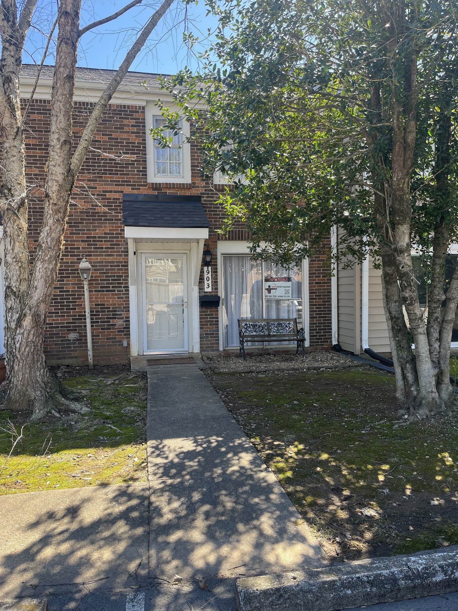 Photo of Listing #2799715