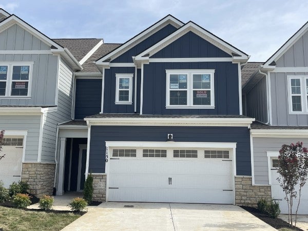 Photo of Listing #2799716