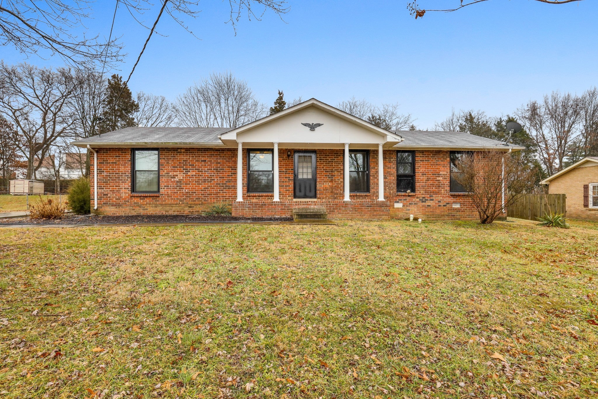 Photo of Listing #2799888