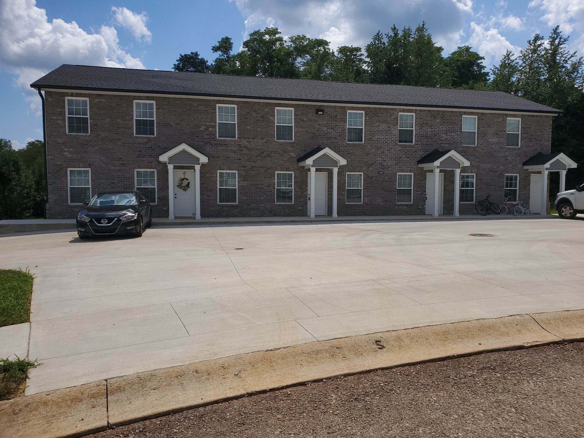Photo of Listing #2800349