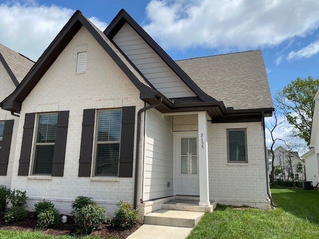 Photo of Listing #2800639