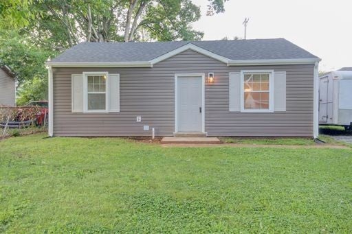 Photo of Listing #2800659