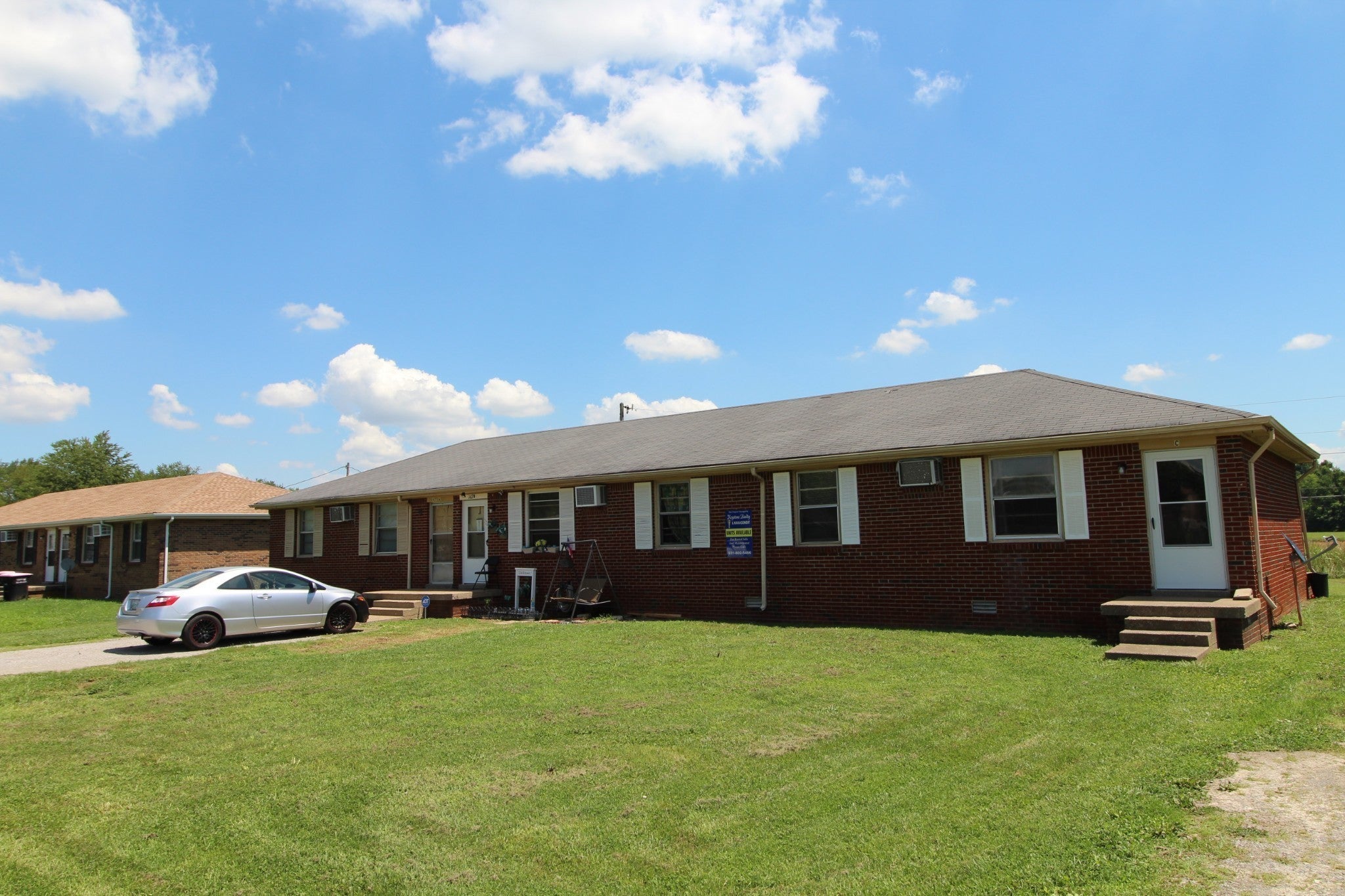 Photo of Listing #2800758