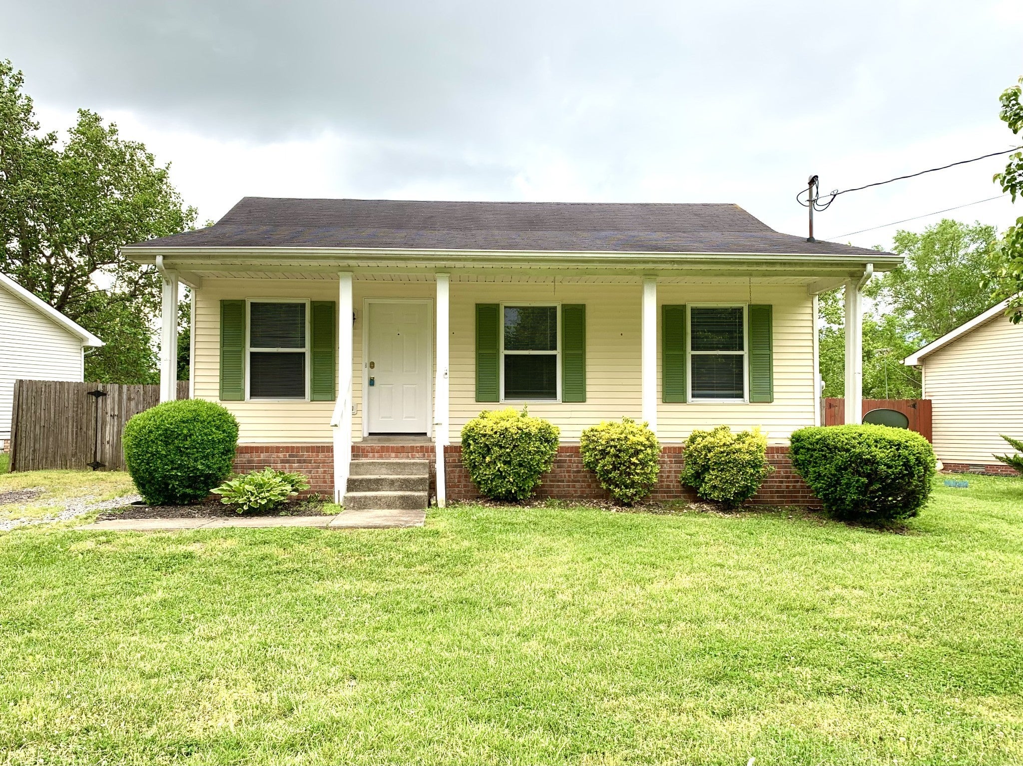 Photo of Listing #2800835