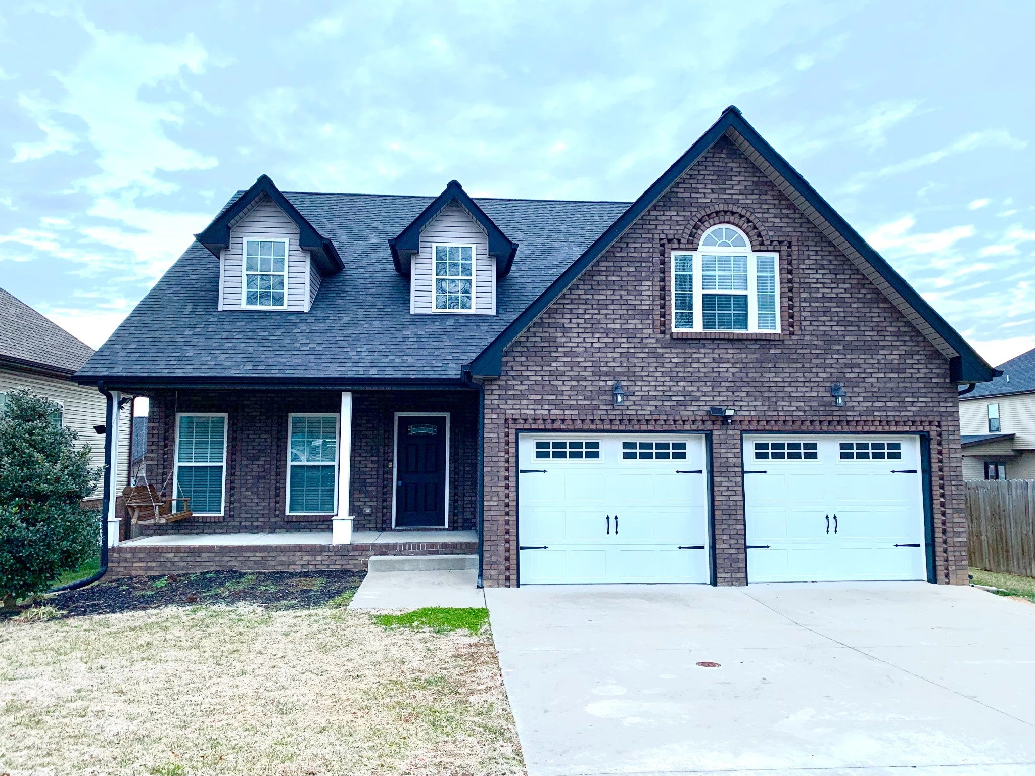Photo of Listing #2800949