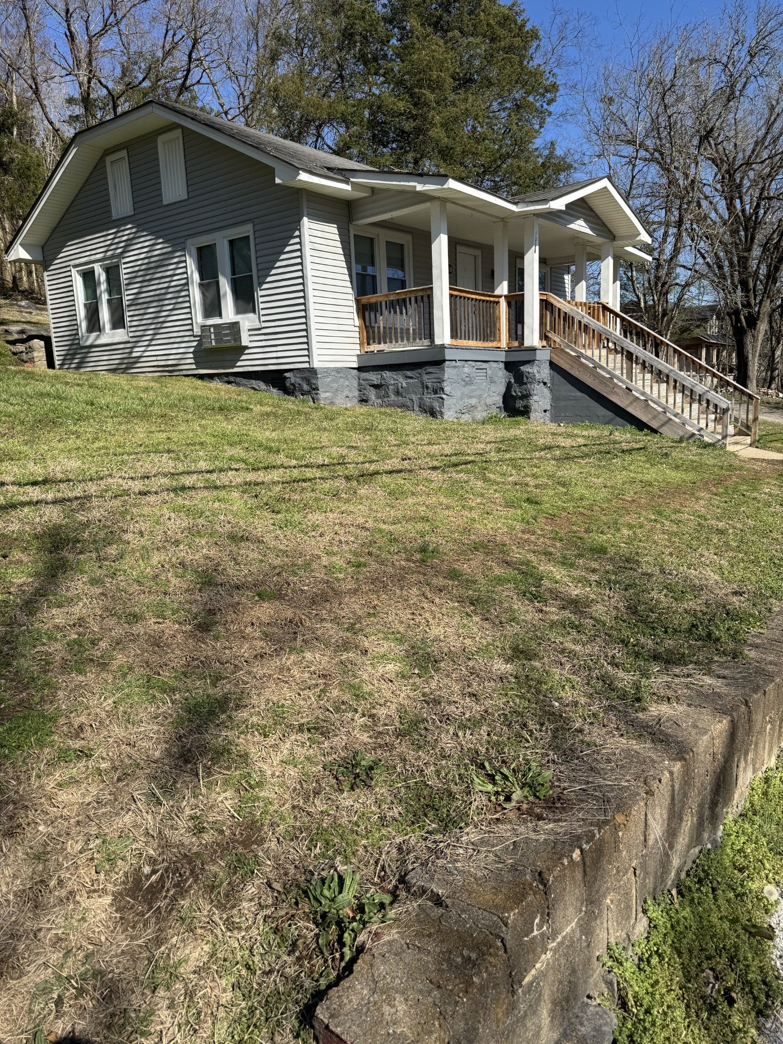 Photo of Listing #2801070