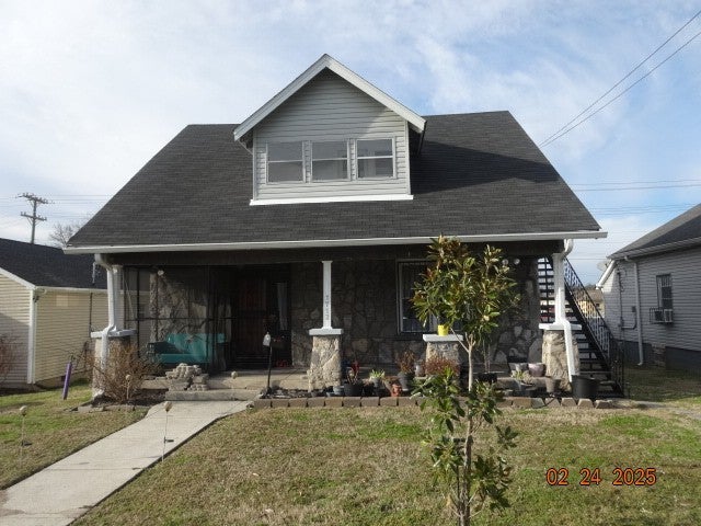 Photo of Listing #2801263