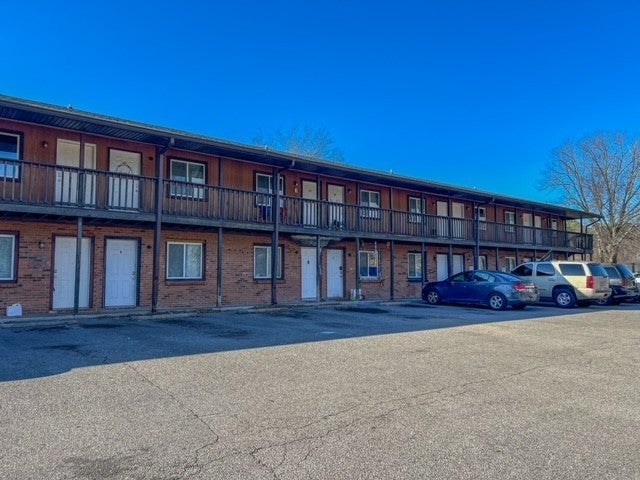 Photo of Listing #2801488