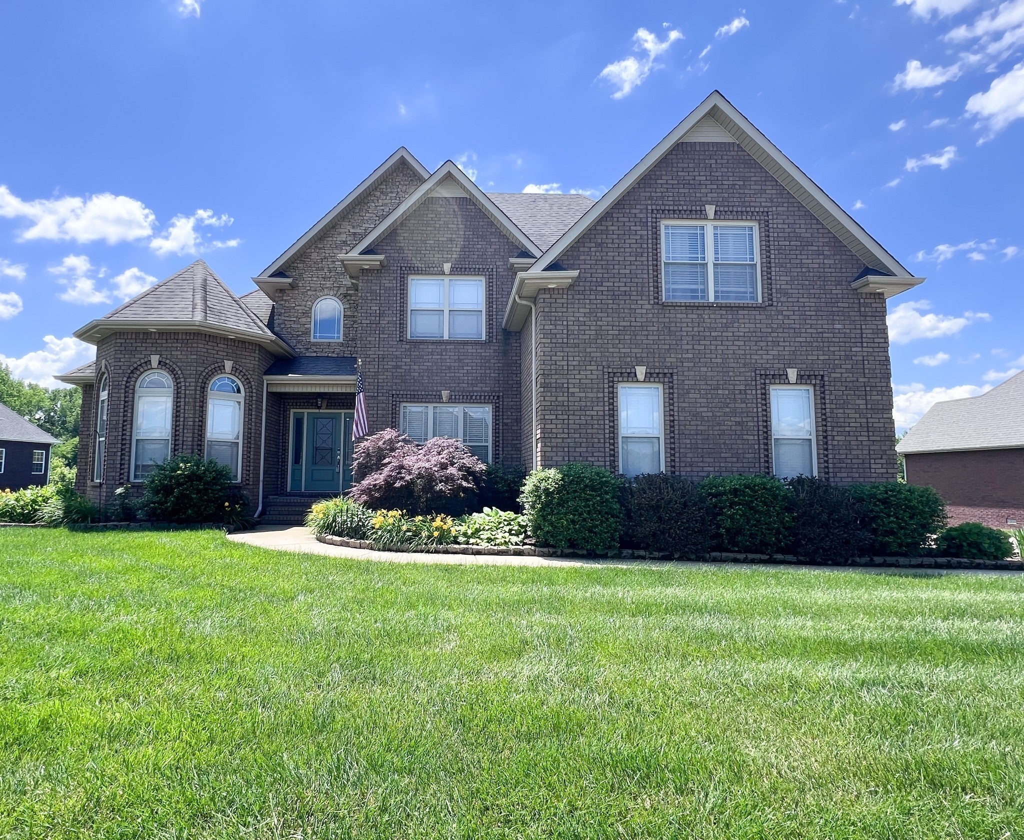 Photo of Listing #2801583