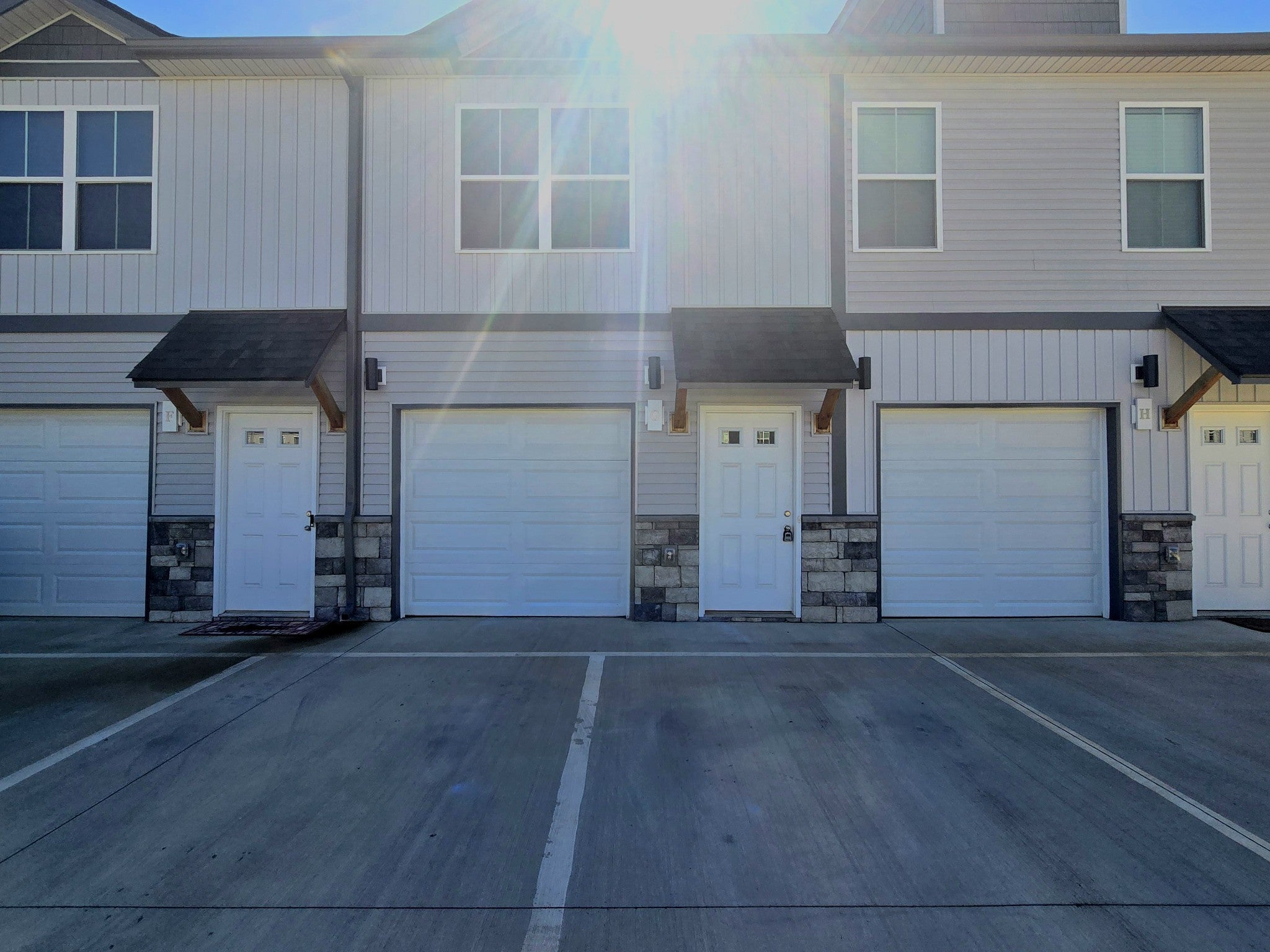 Photo of Listing #2801886