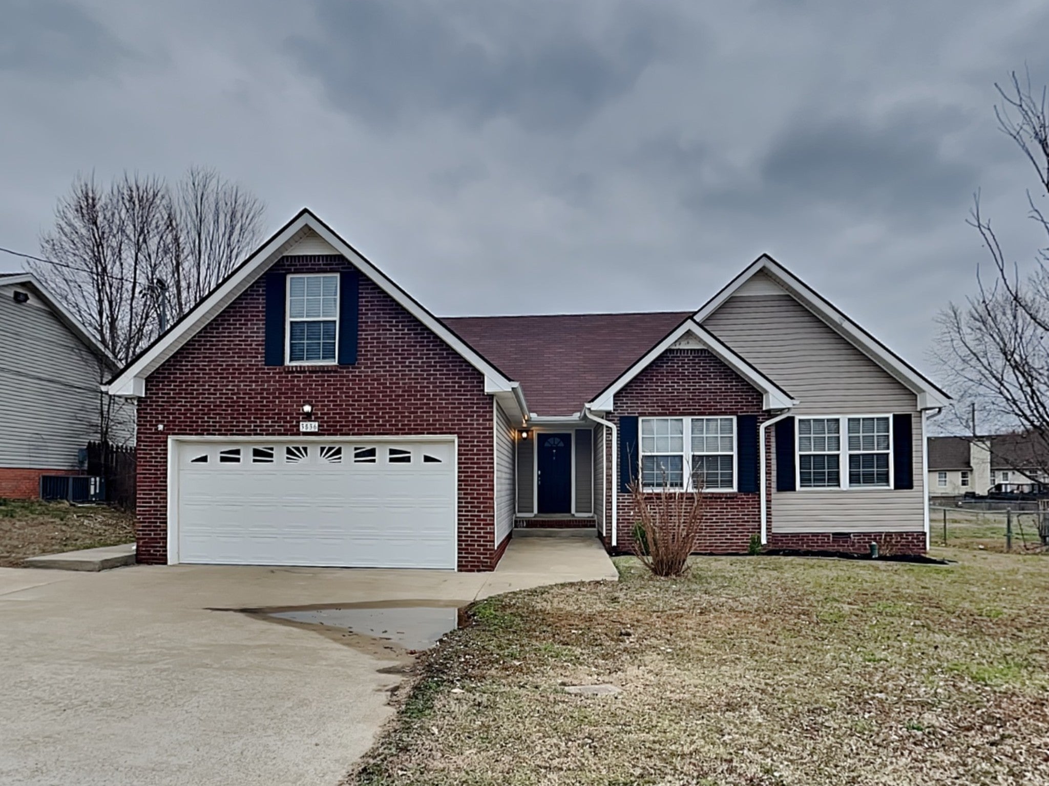 Photo of Listing #2802063