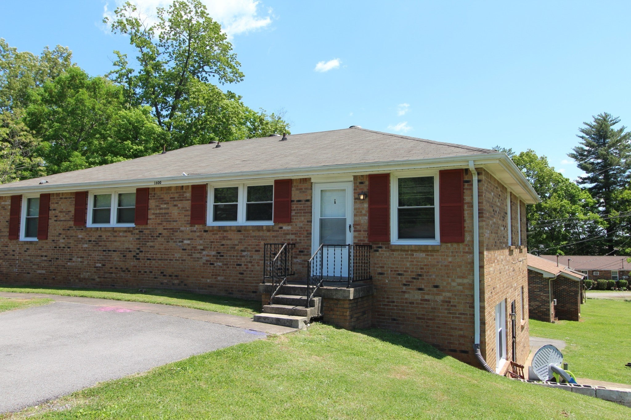 Photo of Listing #2802193