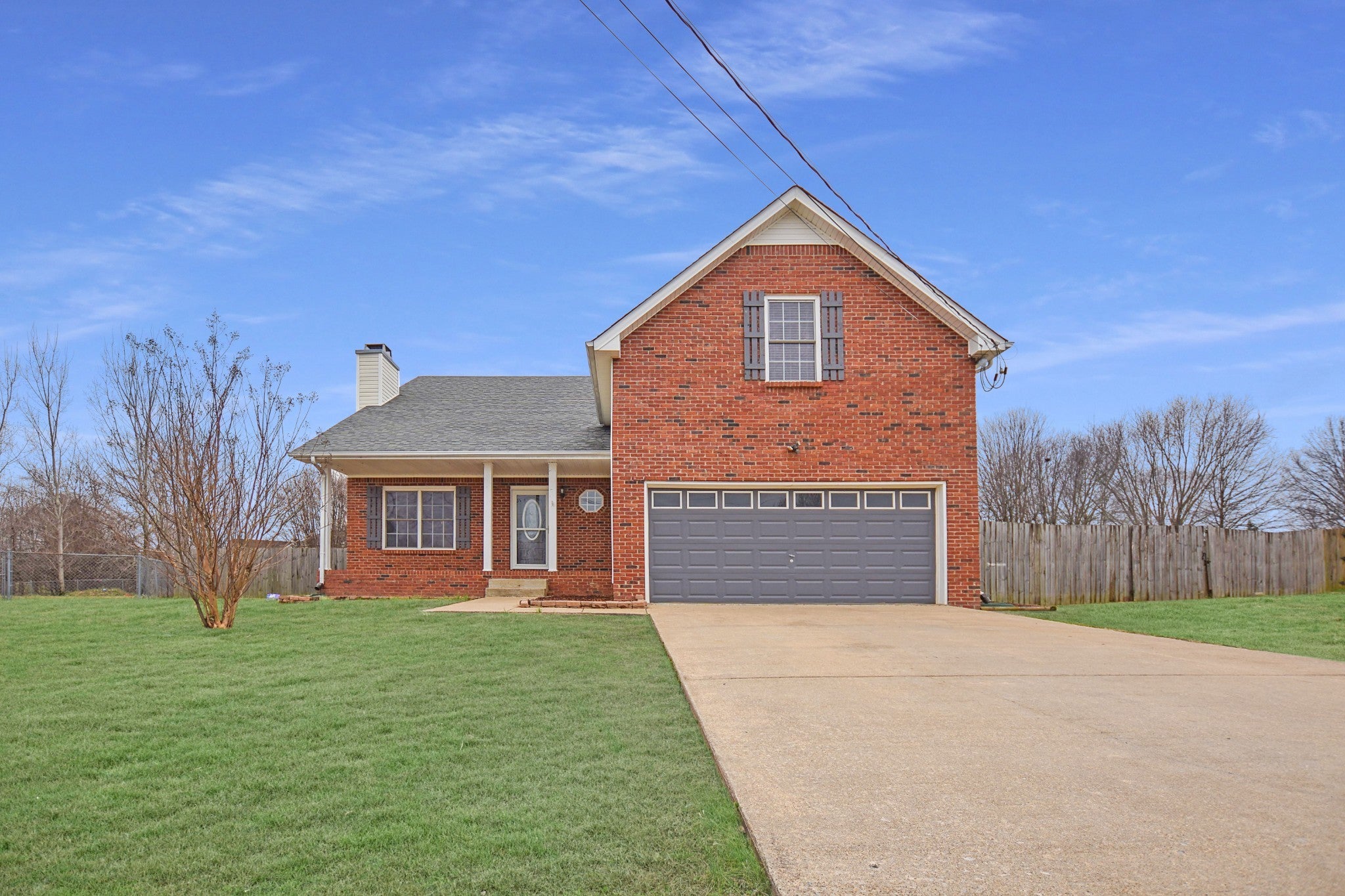 Photo of Listing #2802287