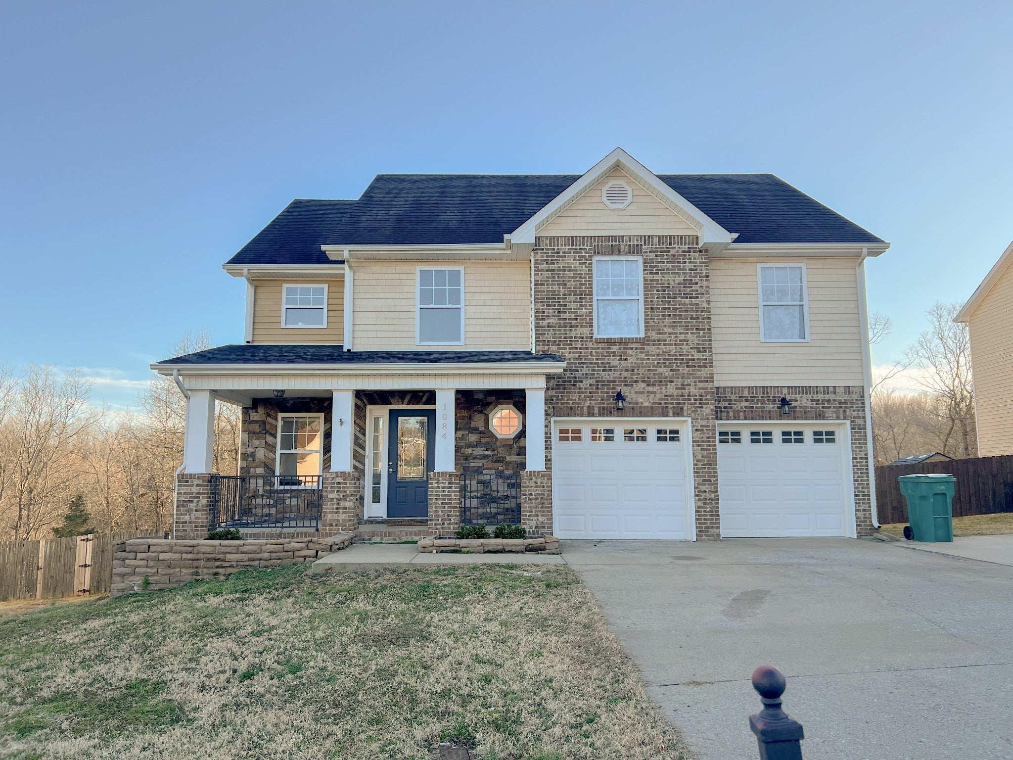 Photo of Listing #2802306