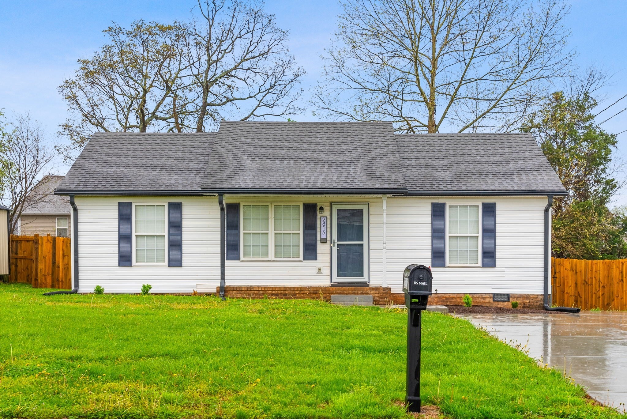 Photo of Listing #2802315