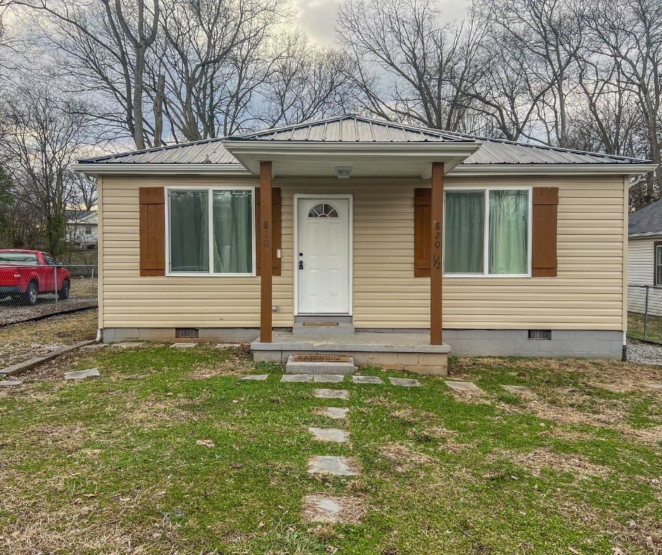 Photo of Listing #2802316