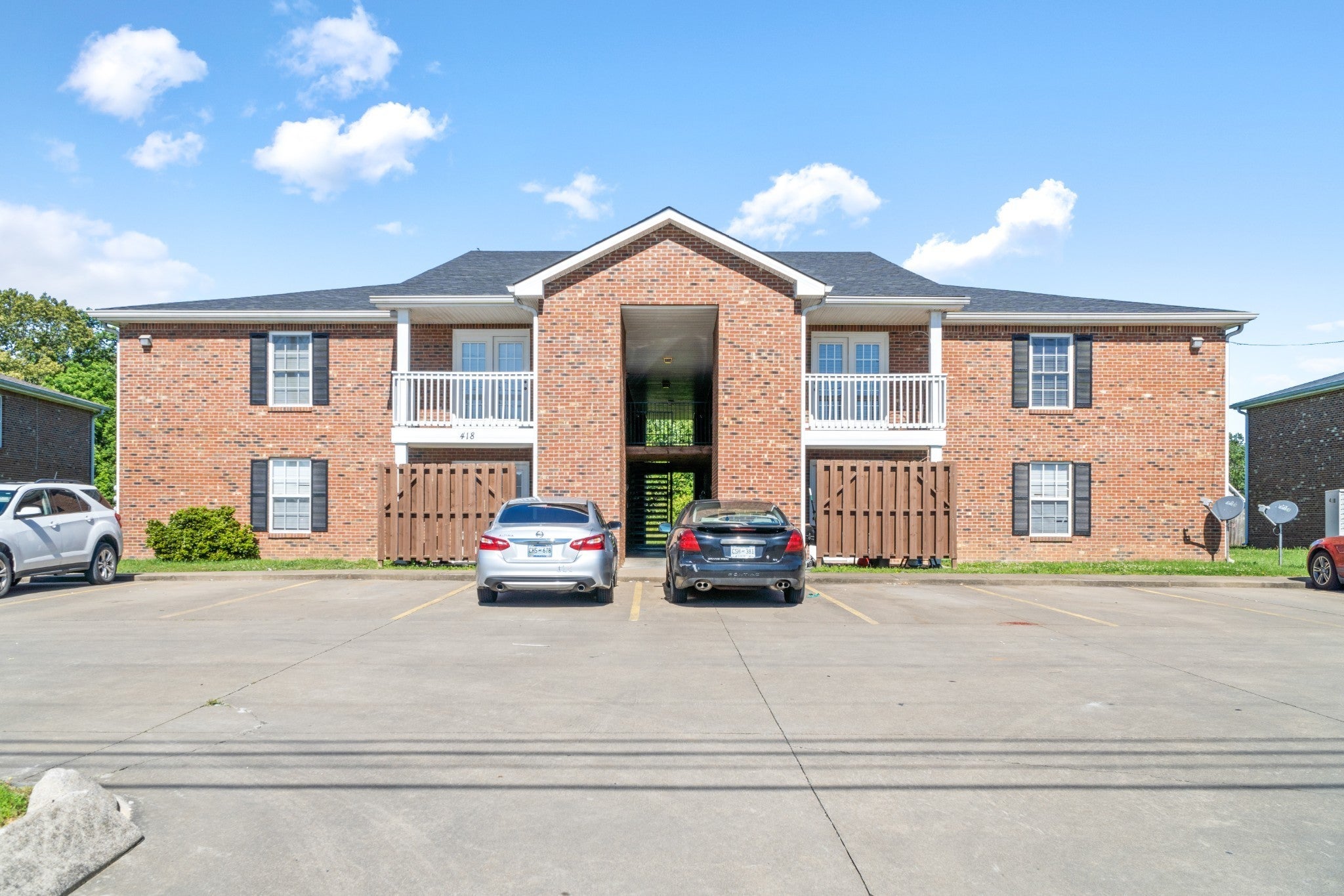 Photo of Listing #2802604