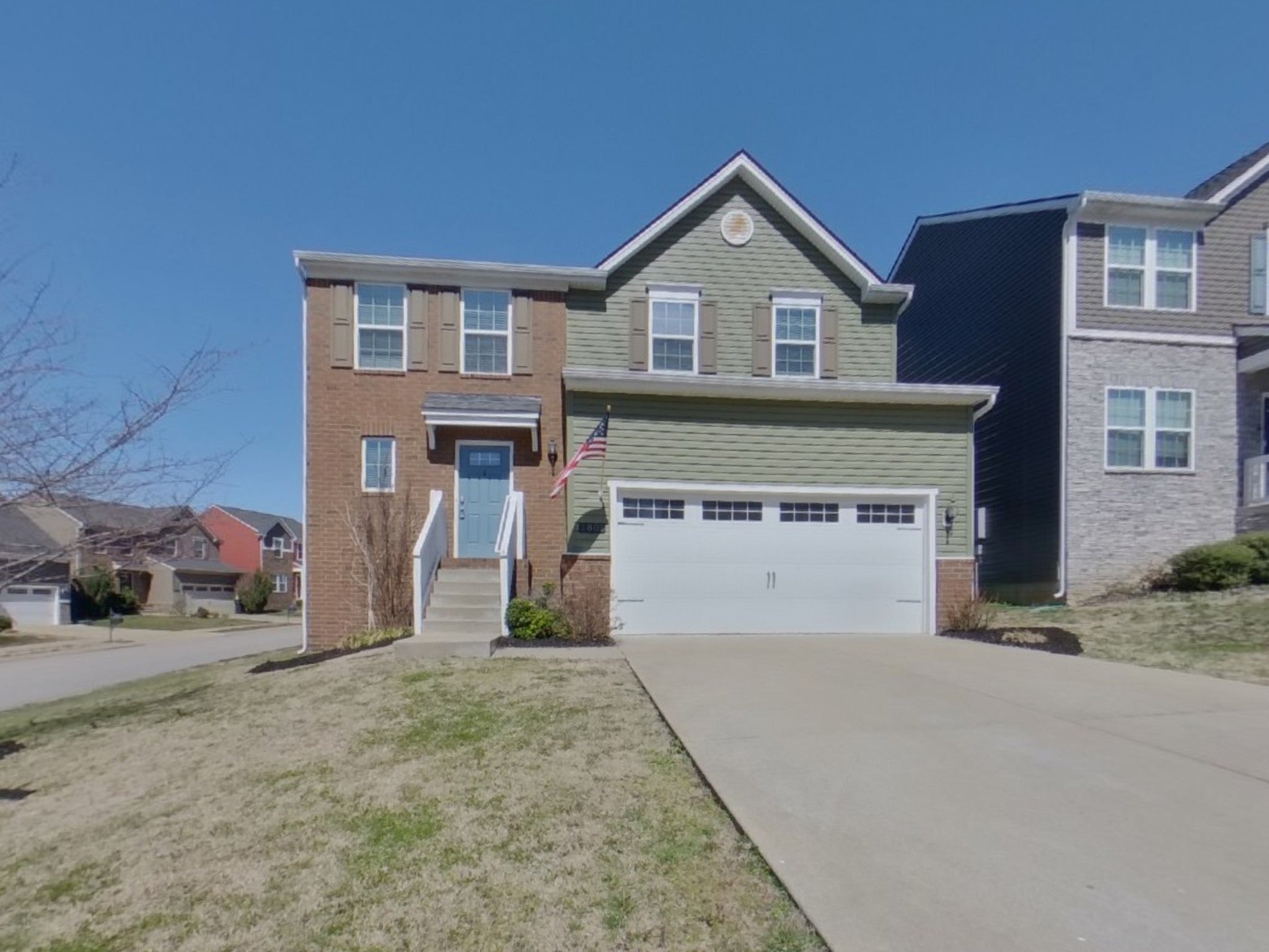 Photo of Listing #2802616
