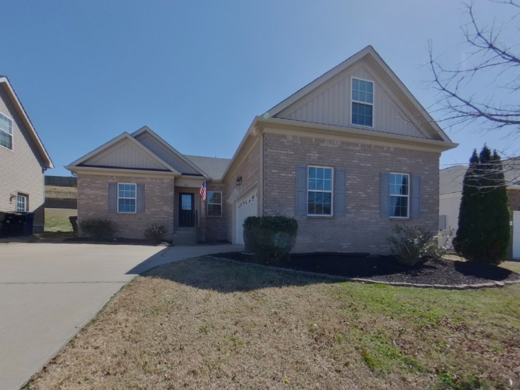 Photo of Listing #2802622