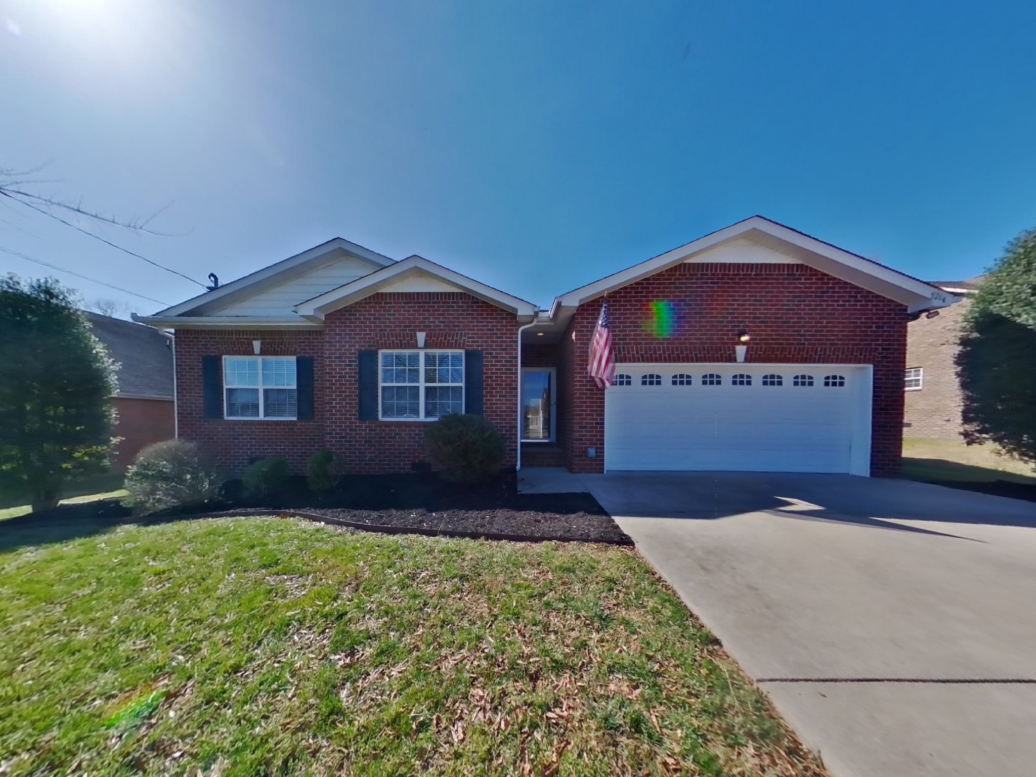 Photo of Listing #2802624