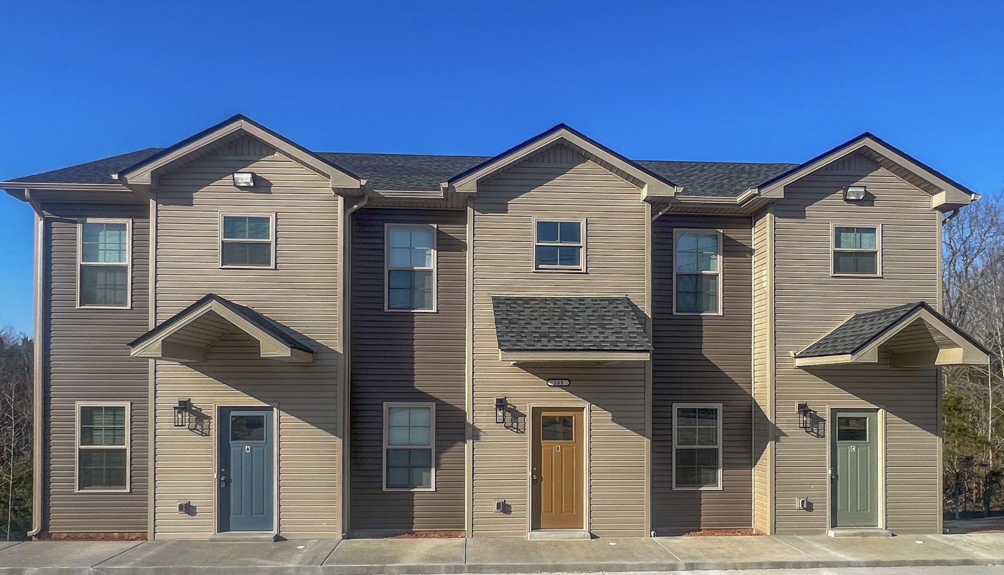 Photo of Listing #2802645