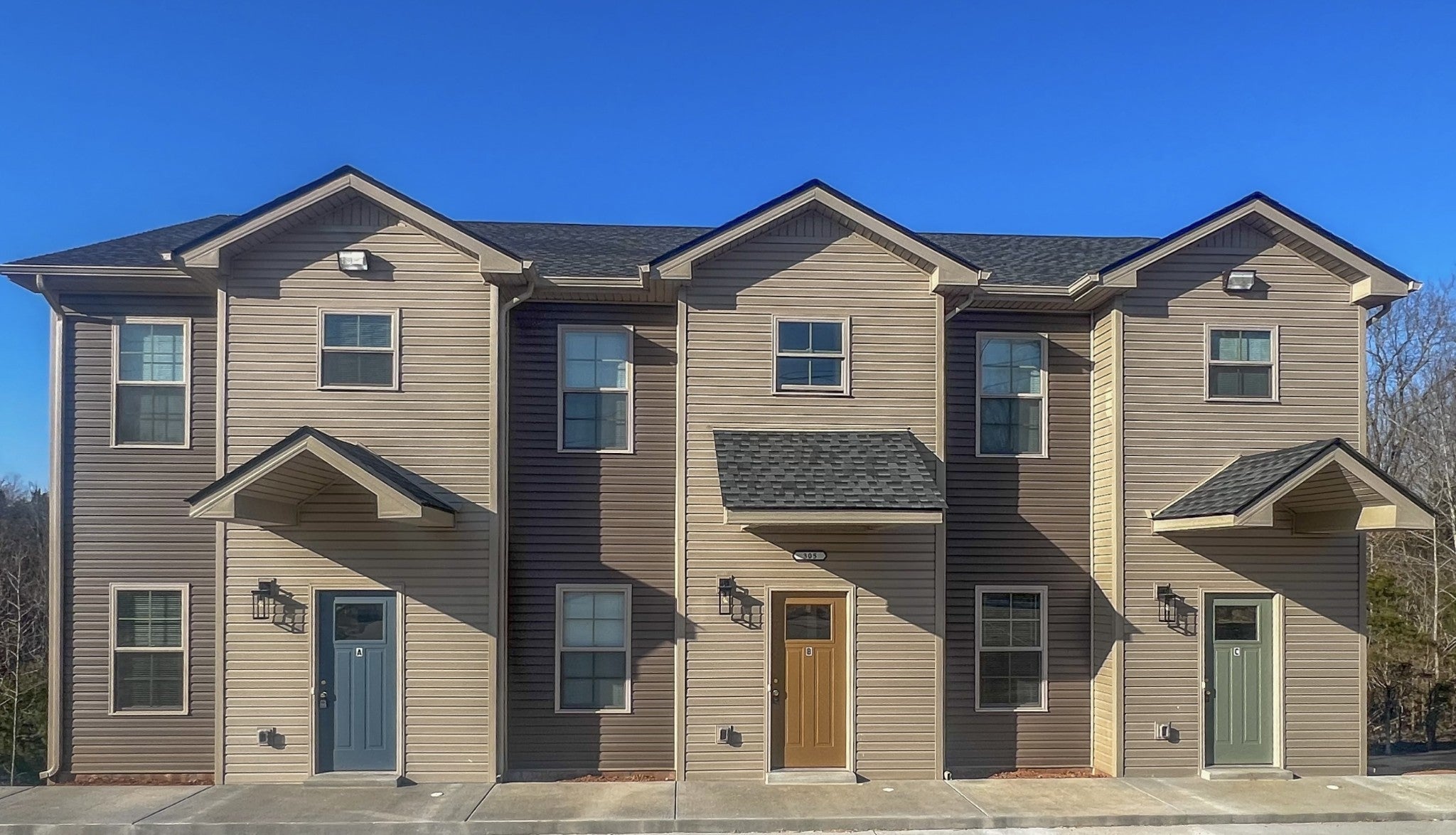 Photo of Listing #2802648