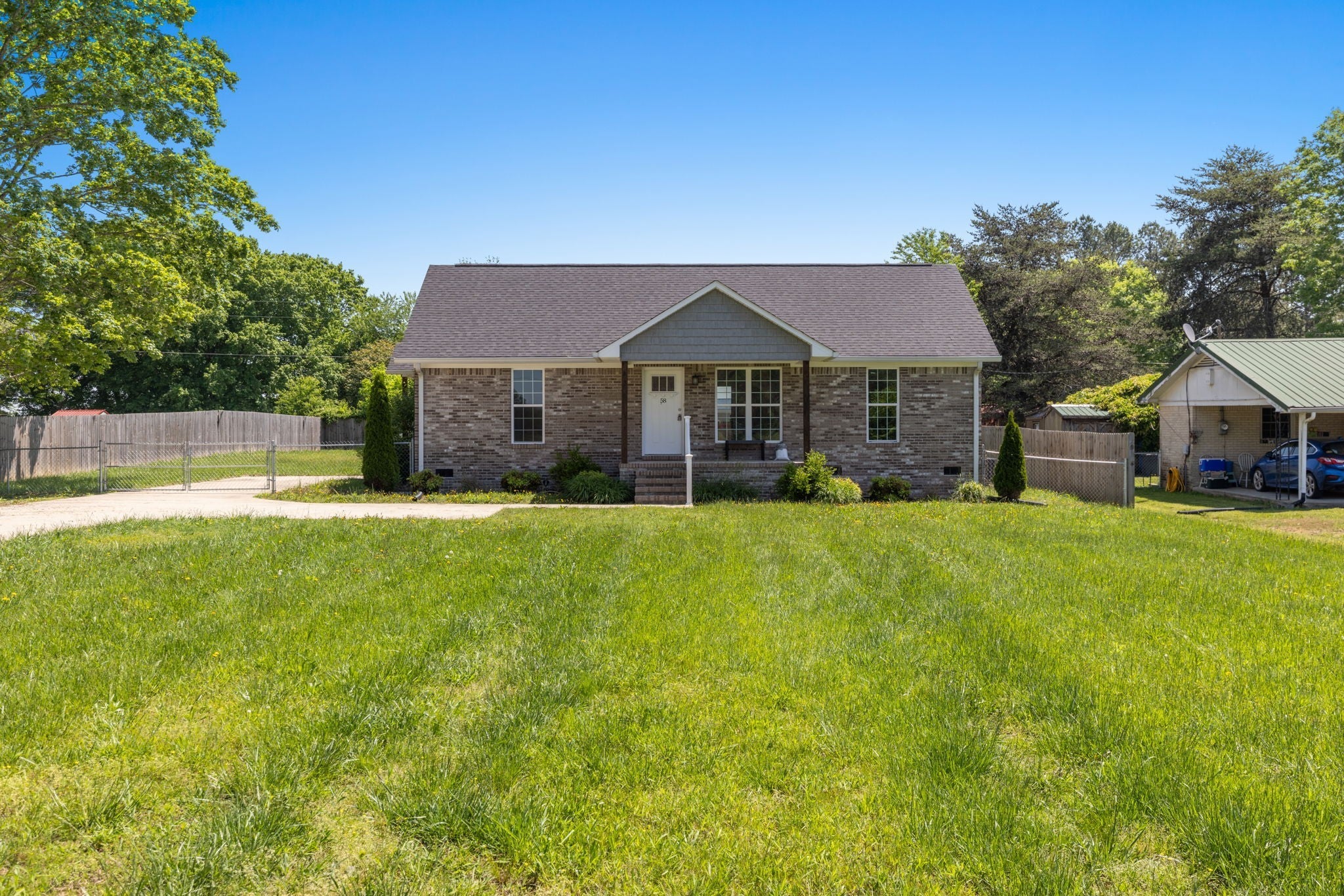 Photo of Listing #2802678