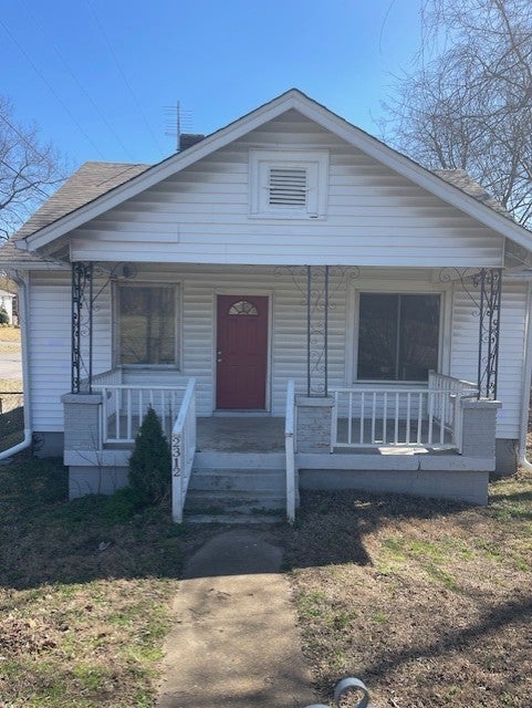 Photo of Listing #2802762