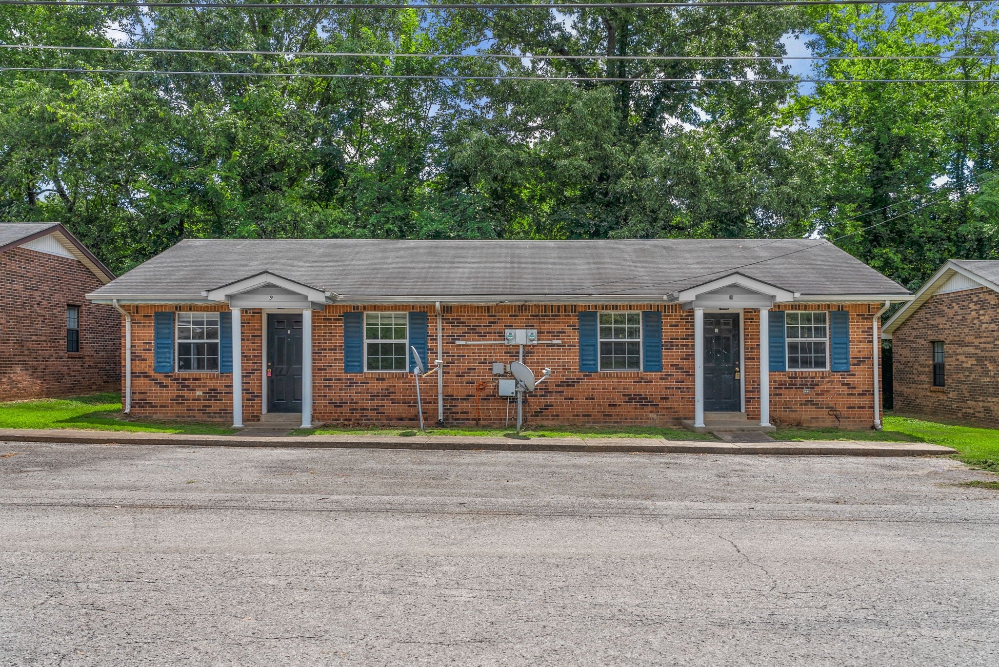 Photo of Listing #2802769
