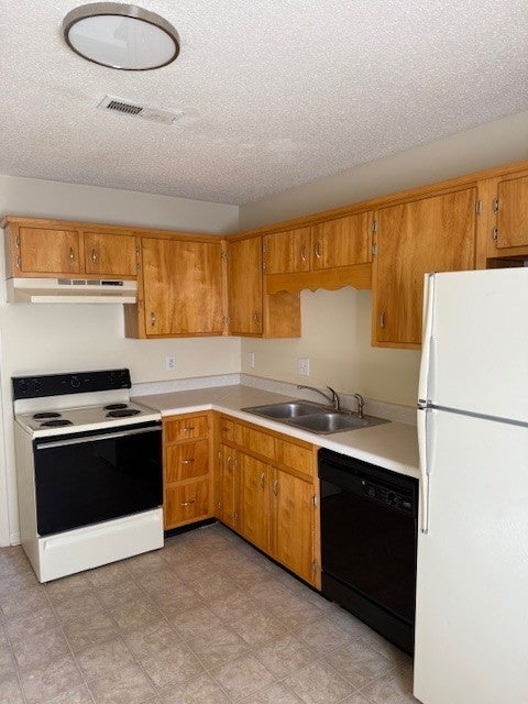 Photo of Listing #2802873