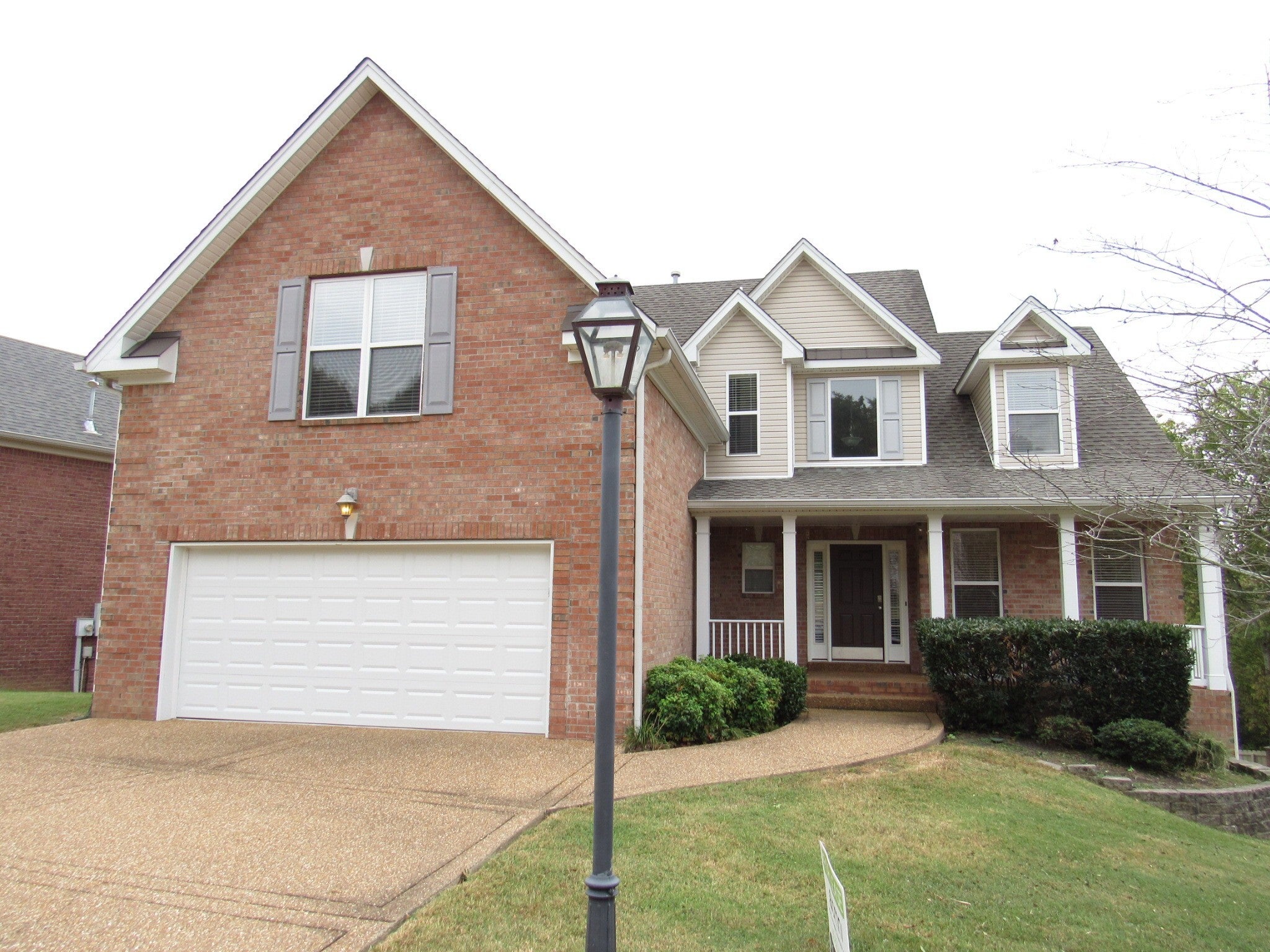 Photo of Listing #2803137